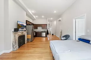 80 Pleasant St, Worcester, MA 01609 - Photo 13