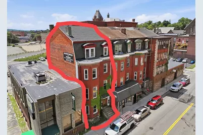 80 Pleasant St, Worcester, MA 01609 - Photo 41