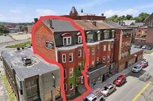 80 Pleasant St, Worcester, MA 01609 - Photo 41