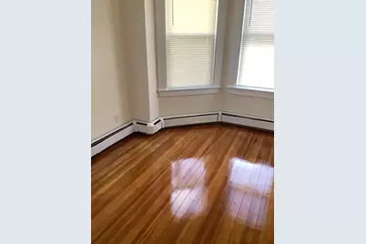 57 Vine #9, Lynn, MA 01905 - Photo 3