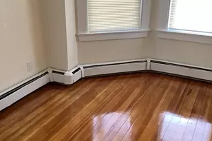 57 Vine, Lynn, MA 01905 - Photo 3