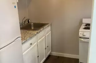 57 Vine, Lynn, MA 01905 - Photo 1