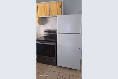 8 Athens St #0, Auburn, MA 01501 - Photo 15