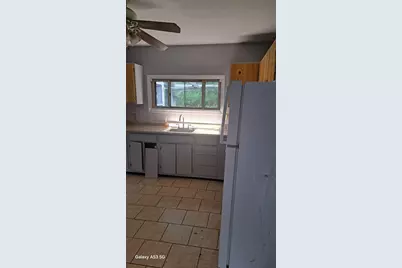 8 Athens St #0, Auburn, MA 01501 - Photo 9
