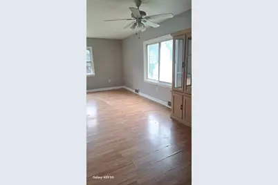 8 Athens St #0, Auburn, MA 01501 - Photo 7