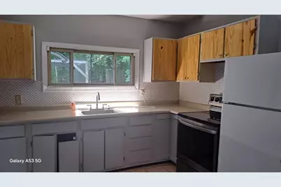 8 Athens St #0, Auburn, MA 01501 - Photo 17