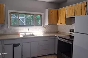 8 Athens St, Auburn, MA 01501 - Photo 17