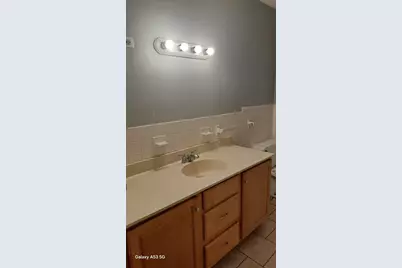 8 Athens St #0, Auburn, MA 01501 - Photo 13