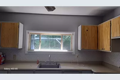 8 Athens St #0, Auburn, MA 01501 - Photo 3