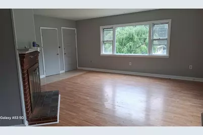 8 Athens St #0, Auburn, MA 01501 - Photo 5