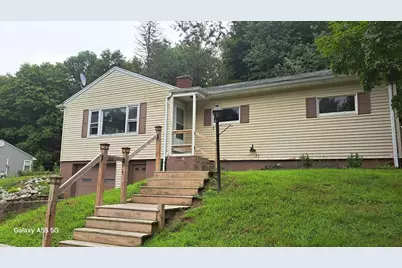 8 Athens St #0, Auburn, MA 01501 - Photo 1