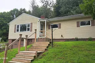 8 Athens St, Auburn, MA 01501 - Photo 1