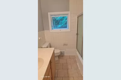 8 Athens St #0, Auburn, MA 01501 - Photo 11