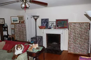 234 Elm St, Northampton, MA 01060 - Photo 19