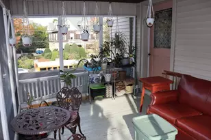 234 Elm St, Northampton, MA 01060 - Photo 5