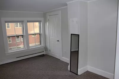 234 Elm St, Northampton, MA 01060 - Photo 25