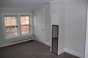 234 Elm St, Northampton, MA 01060 - Photo 25