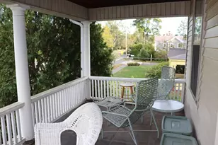 234 Elm St, Northampton, MA 01060 - Photo 7
