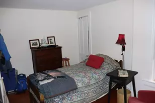 234 Elm St, Northampton, MA 01060 - Photo 17