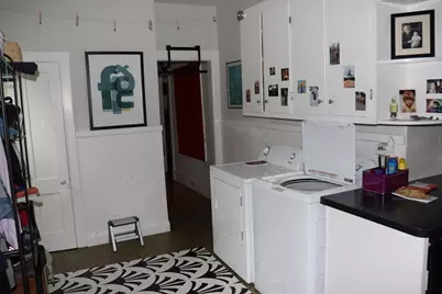 234 Elm St, Northampton, MA 01060 - Photo 13