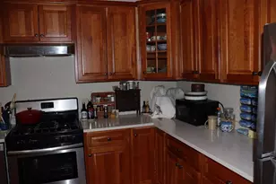 234 Elm St, Northampton, MA 01060 - Photo 21