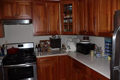 234 Elm St, Northampton, MA 01060 - Photo 21