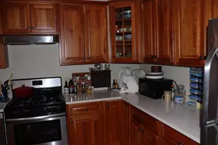 234 Elm St, Northampton, MA 01060 - Photo 21