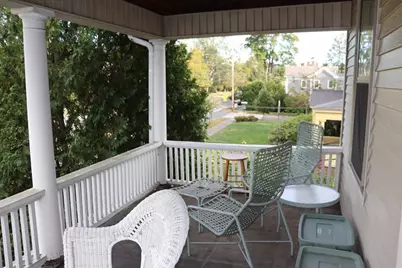 234 Elm St, Northampton, MA 01060 - Photo 7
