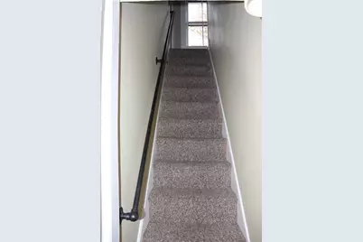 234 Elm St, Northampton, MA 01060 - Photo 23