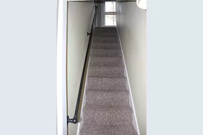234 Elm St, Northampton, MA 01060 - Photo 23