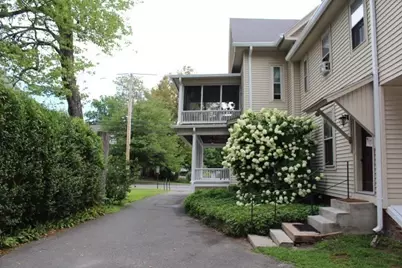 234 Elm St, Northampton, MA 01060 - Photo 3