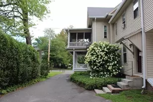 234 Elm St, Northampton, MA 01060 - Photo 3