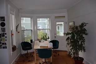 234 Elm St, Northampton, MA 01060 - Photo 11