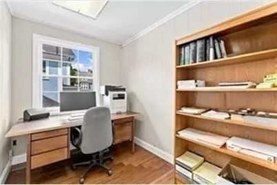 17 Orchard St, New Bedford, MA 02740 - Photo 23