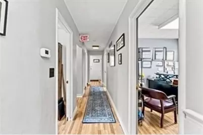 17 Orchard St, New Bedford, MA 02740 - Photo 21