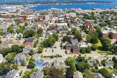 17 Orchard St, New Bedford, MA 02740 - Photo 39