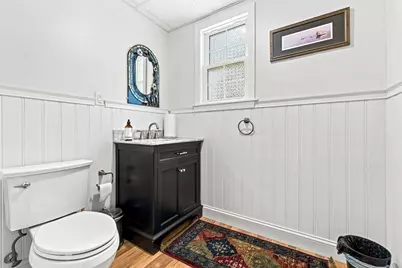 17 Orchard St, New Bedford, MA 02740 - Photo 19