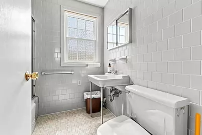 17 Orchard St, New Bedford, MA 02740 - Photo 29