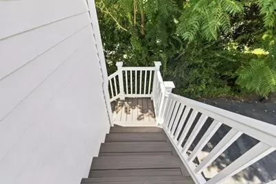 17 Orchard St, New Bedford, MA 02740 - Photo 33