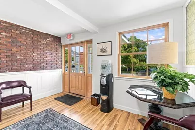 17 Orchard St, New Bedford, MA 02740 - Photo 7