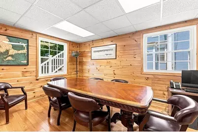 17 Orchard St, New Bedford, MA 02740 - Photo 15