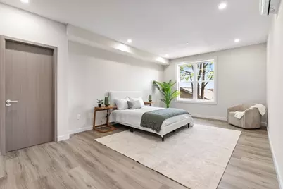 43-47 Fremont St #7, Boston, MA 02126 - Photo 3