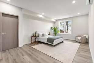 43-47 Fremont St, Boston, MA 02126 - Photo 3