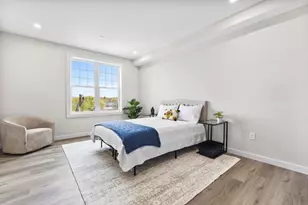 43-47 Fremont St, Boston, MA 02126 - Photo 5