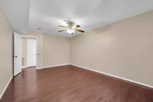 6 Shrewsbury Green Dr, Shrewsbury, MA 01545 - Photo 7