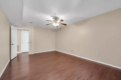 6 Shrewsbury Green Dr #J, Shrewsbury, MA 01545 - Photo 7
