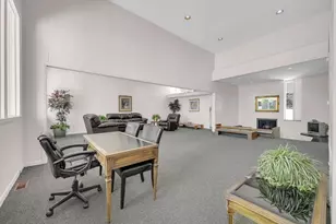 6 Shrewsbury Green Dr, Shrewsbury, MA 01545 - Photo 11