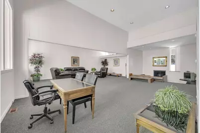 6 Shrewsbury Green Dr #J, Shrewsbury, MA 01545 - Photo 11