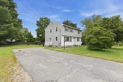 7 Boardman Ln #1, Attleboro, MA 02703 - Photo 23
