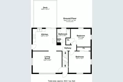 7 Boardman Ln #1, Attleboro, MA 02703 - Photo 21